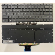 layout for HP US X360 Pavilion 15T-EW 14-EC DW EK DV DY 14m-DW 13-BB TPN-I137 Q244 Q234 Q243 Q262 E2
