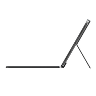 Honor Choice Amork Honor Tablet GT 11.5 inch Smart Touch Keyboard