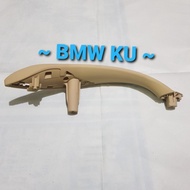 Ready Handle Inside Door Handle BMW F30 Cream 51417281470 51417281469
