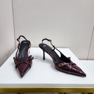 SNR Heels zara 138 - 8cm