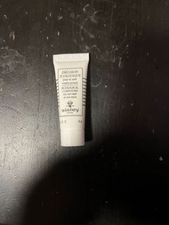 Sisley 全能乳液 sample  10 ml