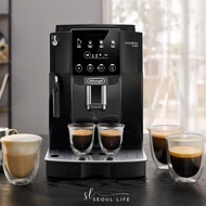 [SeoulLife]*Delonghi* Magnifica Start Automatic Espresso Machine, KRECAM220.21.BG