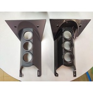 Persona/Gen 2 Aircond Control Panel Cover Casing (SANDEN ONLY) persona gen-2 Aircond Control Panel C