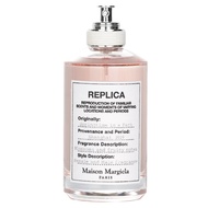 Maison Margiela Replica Springtime In A Park 淡香水噴霧
