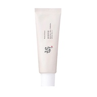 [กันแดดอควาเฟรช] Beauty of Joseon RELIEF SUN AQUA-FRESH RICE + B5 SPF50+ PA++++รีลีฟ ซัน อควาเฟรช ไร