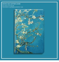 IPad9th Gen iPad Mini 6 Air1 Air2 Air3 2019 10.2 9.7 2017 2018 2021 11นิ้วเคส iPad ดินสอสล็อตสำหรับ 