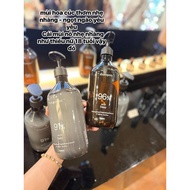 [100% GENUINE] HETRAS PERFUME SHAMPOO - CONDITIONER 1013ML 29 DAISY