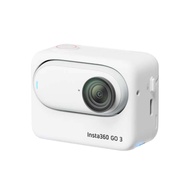 Insta360 GO 3 กล้องแอคชั่น Camera - ประกันศูนย์