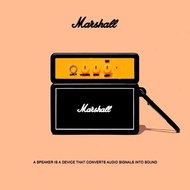 【ส่งจากไทย】เคส สำหรับ Lp40/Lp40pro/Lp40s ลายการ์ตูน น่ารัก มาใหม่ Case Lenovo Lp40/lp40s/Lp40pro