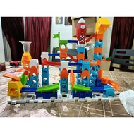 Vtech marble rush (bundle)