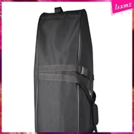 [Lsxmz] Bag for Airlines with Card Pocket Cover