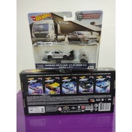 Cheap Lot Nissan skyline GTR r34 Hotwheels