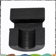 Electromechanical Unit Special Tools for Audi OAM 7 Speed Gearbox DSG Dual Clutch Herramientas Ferra