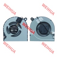 Laptop Cooling Fan For Acer Aspire 7 A717-71 ACER Swift 3 S40-10/51 S50 A615-51 A715-71 Notebook fan