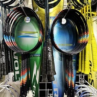 PRE-ORDER JP YONEX RACKET Badminton Nano Flare 800 Pro NF-800 P Nanoflair 800 NF-800