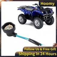 hoomy-my KIMISS Headlight Socket Cord Wiring  Female Adapter Harness Sockets Wire 5EH 84340 00 Shock