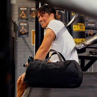 Australian Bellry Venture Duffel 40L Explorer Three-Purpose Bag Travel Fitness Travel Handbag