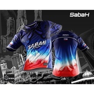 2024 fashion Tactical T Shirt / Jersey Microfiber Shirt / Jersey Sublimation / Jersey Shirt