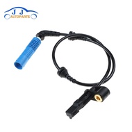 New ABS Wheel Speed Sensor For BMW E46 316 318 320 330 Z4 E85 E86 34526752681 34526752682 3452675268