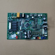 Gli Air Conditioner 30226095 Motherboard Z60351D GRZ60-A5 GMV Multi-Online Control Board