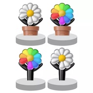 Daisy GD Gdragon Sleep Lamp Model Sleep Lamp KpopLS