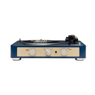 [ Pre-Order ] เครื่องเล่นแผ่นเสียง Gadhouse - Brad Retro MKII รุ่นอัพเกรดที่มาพร้อมความสวยงาม
