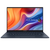 New Zenbook 14 Laptop 2024/ASUS Zenbook Laptop/ASUS Lingyao 14/14inch