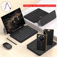 Case for Samsung Galaxy Z Fold 8 Ultra Z Fold 8 Wide Fold 7 Special SE W25 Fold 6 Slim 5 4 3 2 1 Mag