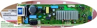 สินค้าใหม่แท้/EBR85565629/เมนบอร์ดฝาหน้าเครื่องซักผ้าแอลจี/(PCB AssemblyMain LG)ใช้สำหรับพาสEBR85565