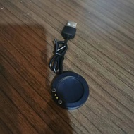 Smart Watch Charger L-T900