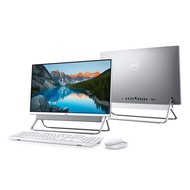 Dell All-In-One Desktop 27 7700 i7-11th Generation i7-1165G7