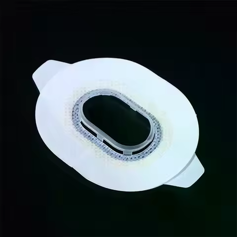 Gs1 Waterproof Fixed Sticker for Sibionics Sensor Reinforced Adhesive Tape Dynamic Blood Glucose Cov