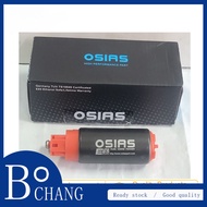 OSIAS Auto Accessory WalbroGSS342's new 340LPH high performance fuel pump core gasoline pump +