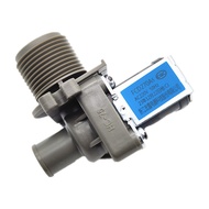 Suitable for Washing Machine XQB80-T8G2F T8221 T8G2F Water Inlet Valve 75-TW7321 Solenoid Valve