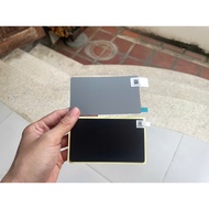 Dell Latitude 7310 7320 7330 touchpad sticker