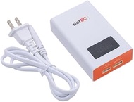 FMS A400 3S.4S Charger for 1500mm Cessna