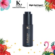 Kayman BluMarine Refining Serum