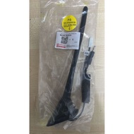 86300-BZ020 100% Original Perodua Myvi 2005 - 2010 Antenna Arial Radio Full Set ( 1Pcs/Set ) 86300-B
