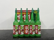 HB-101 30ml (Nhật Bản) siêu kích rễ cấp cứu hồi phục cây
