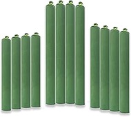 Flood Prevention Sandbags, Reusable Flood Water Barrier, Suitable for Indoor and Outdoor, etc. to Co