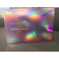 千禧泉粉状 Millennium Powder Beverage1pack 15g No Box