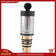 Car Air Conditioner Electronic Control Valve for   Sorento 97701-2S500