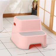 Step Stool for Kids Childrens Toddler stool sliat stool stool stool stool stool stool stool TF-Erc-T