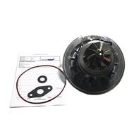 GT22 turbo 736210-0009 736210 turbine cartridge 1118300DL 1118300SBJ CHRA for Isuzu JMC Transit Pick