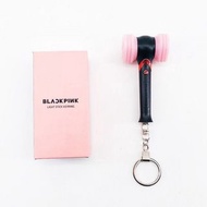 BLACKPINK 迷你應援棒