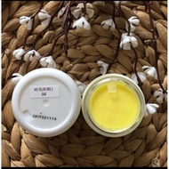 Gyga whitening night cream GW H5 KT