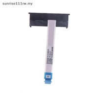 SRMY 1 PCS HDD Cable For ThinkCentre M710q M910q M910X M920q M720q SATA HDD Cable 00XL211 .