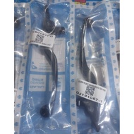 Bajaj Pulsar 200Ns , 180ug3,180ug4 , 200dtsi , 220cc Front Brake Handle Original