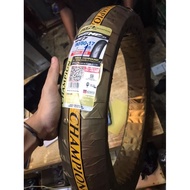 FDR MP 27 90/70 - 17 TUBELESS outer tire