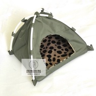 Thorn Super High Quality Hedgehog Tent Winter Nest Cool Mouse Hut Sleeping Bag Hedgehog House Hamste